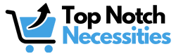 Topnotchnecessities.com